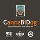 CannaBiDog in Centennial, CO Animal & Pet Food & Supplies Manufacturers