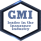 Cyber Liability Insurance in Miami, FL Commercial Insurance