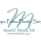 Physicians & Surgeon Services in Tampa Palms - Tampa, FL 33647