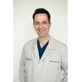 Mark Sisco, M.D in Northbrook, IL Physicians & Surgeon Services