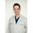 Mark Sisco, M.D in Northbrook, IL