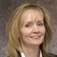 Susan M. Gannon, MD in Campus Area-University District - Albany, NY Physicians & Surgeon Cosmetic Surgery