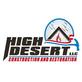 Building Construction Consultants in Cody, WY 82414