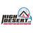 High Desert Construction and Restoration in Cody, WY