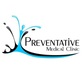 Preventative Medical Clinic in Omaha, NE Physicians & Surgeons Dermatology