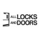 All Locks and Doors in Livermore, CA Auto Lockout Services