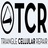TCR: Triangle Cellular Repair in North - Raleigh, NC