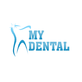 My Dental4all in Houston, TX Dentists