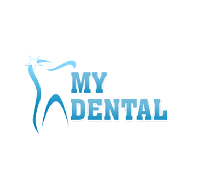 My Dental4All in Houston, TX Dentists