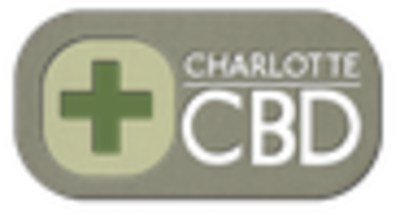 Charlotte CBD at Five Points in Columbia, SC Health & Medical