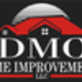 DMC Home Improvements, in Dover, NJ Remodeling & Repairing Building Contractors Commercial