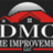 DMC Home Improvements, in Dover, NJ