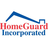 HomeGuard Incorporated in Livermore, CA