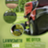 LawnSmith Lawn Care in Mount Carmel, IL