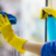 Mirnas Janitoral Services in Alahambra - Phoenix, AZ Janitorial Services