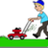 2 Lawn Crew in Summerdale, AL
