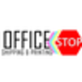 Office-Stop Ship & Print in Commerce, CA Printing Services