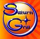 Saturn Grill in Nichols Hills, OK American Restaurants