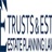 Asset Protection Attorney in Borough Park - Brooklyn, NY