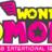 Nina Lim for WonderWoMoms in Austin, TX