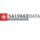 SalvageData Recovery Services in East Forest - Charlotte, NC Data Recovery Service