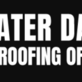 Water Damage & Roofing of Lakeway in Lakeway, TX Roofing Repair Service