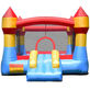 My Bounce House Rentals of Rogers in Rogers, AR Party Equipment & Supply Rental