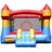 My bounce house rentals of Rogers in Rogers, AR