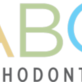 ABQ Orthodontics in Los Volcanes - Albuquerque, NM Dentists Orthodontists