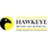 Hawkeye Printing and Graphics in Roanoke, TX