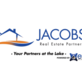 Jacobs Real Estate Partners Powered by eXp Realty in Lake Ozark, MO Real Estate Agents