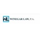 Winegar Law, P.A in West Palm Beach, FL Offices of Lawyers