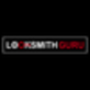 Locksmith Guru in Central City - Phoenix, AZ Locks & Locksmiths