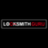 Locksmith Guru in Central City - Phoenix, AZ