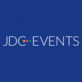 JDC Events in Silver Spring, MD Party Planning & Event Consultants