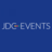 JDC Events in Silver Spring, MD