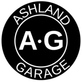 Ashland Garage in Ashland, VA Auto Repair