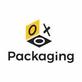 OXO Packaging - Custom Boxes with Logo in Newark, CA Boxes & Cartons Folding Manufacturers