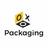 OXO Packaging - Custom Boxes with Logo in Newark, CA