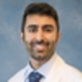 National Spine & Pain Centers - Kunal Sood, MD in Alexandria, VA Physicians & Surgeons Pain Management