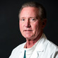 The Spine Diagnostic & Pain Treatment Center - Frederick Bowers, MD in Baton Rouge, LA Physicians & Surgeons Pain Management