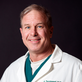 The Spine Diagnostic & Pain Treatment Center - Joseph W. Turnipseed, MD in Baton Rouge, LA Physicians & Surgeons Pain Management