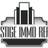 Lafayette Realty Group in Florida Center - ORLANDO, FL 32819 Real Estate Agents