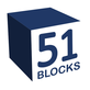 51blocks in Central West Denver - Denver, CO Direct Marketing