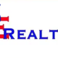 Se Realty, in Appleton, WI Real Estate Agents