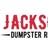 Jacksonville Dumpster Rental Brothers in Jacksonville Beach - Jacksonville Beach, FL