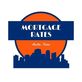 Mortgage Companies in Downtown - Austin, TX 78701