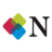 Nettra Media in Central - Fresno, CA