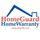 HomeGuard HomeWarranty in Casa Grande, AZ Mobile Home Insurance