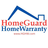 HomeGuard HomeWarranty in Downtown - San Jose, CA